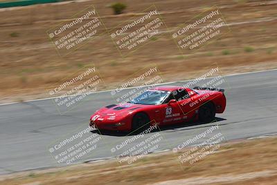 media/May-20-2023-Nasa (Sat) [[10d3e13866]]/Race Group C/Race/